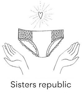 logo_du_partenaire_daction_culotte