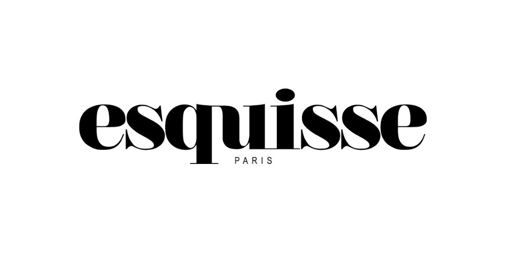 logo_du_partenaire_daction_culotte