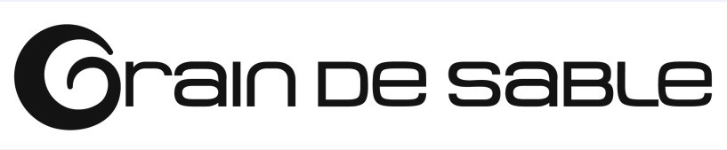 logo_du_partenaire_daction_culotte