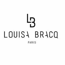 logo_du_partenaire_daction_culotte