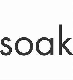 logo_du_partenaire_daction_culotte