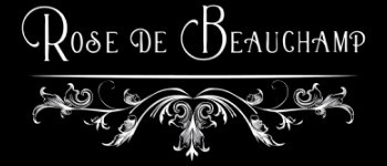 logo_du_partenaire_daction_culotte