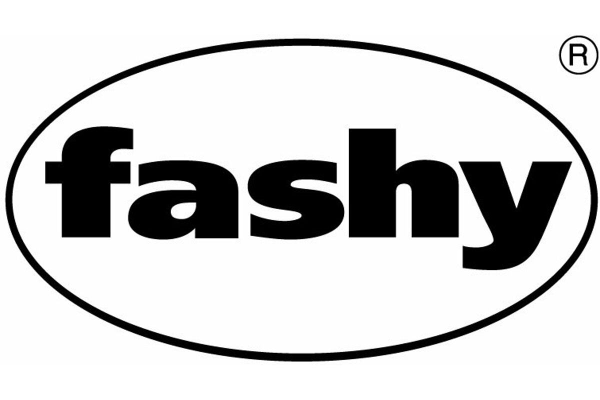 logo_du_partenaire_daction_culotte