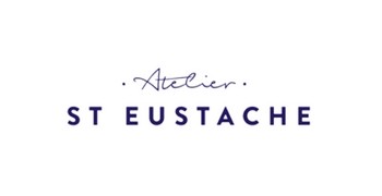 logo_du_partenaire_daction_culotte