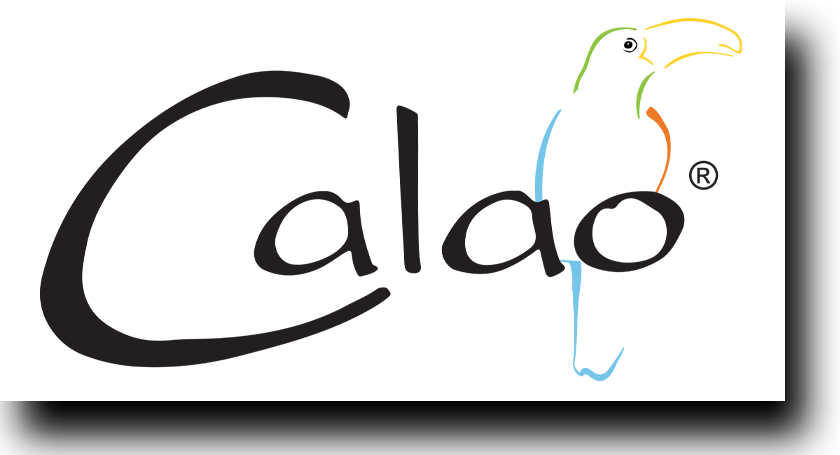 logo_du_partenaire_daction_culotte