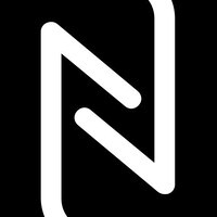 logo_du_partenaire_daction_culotte