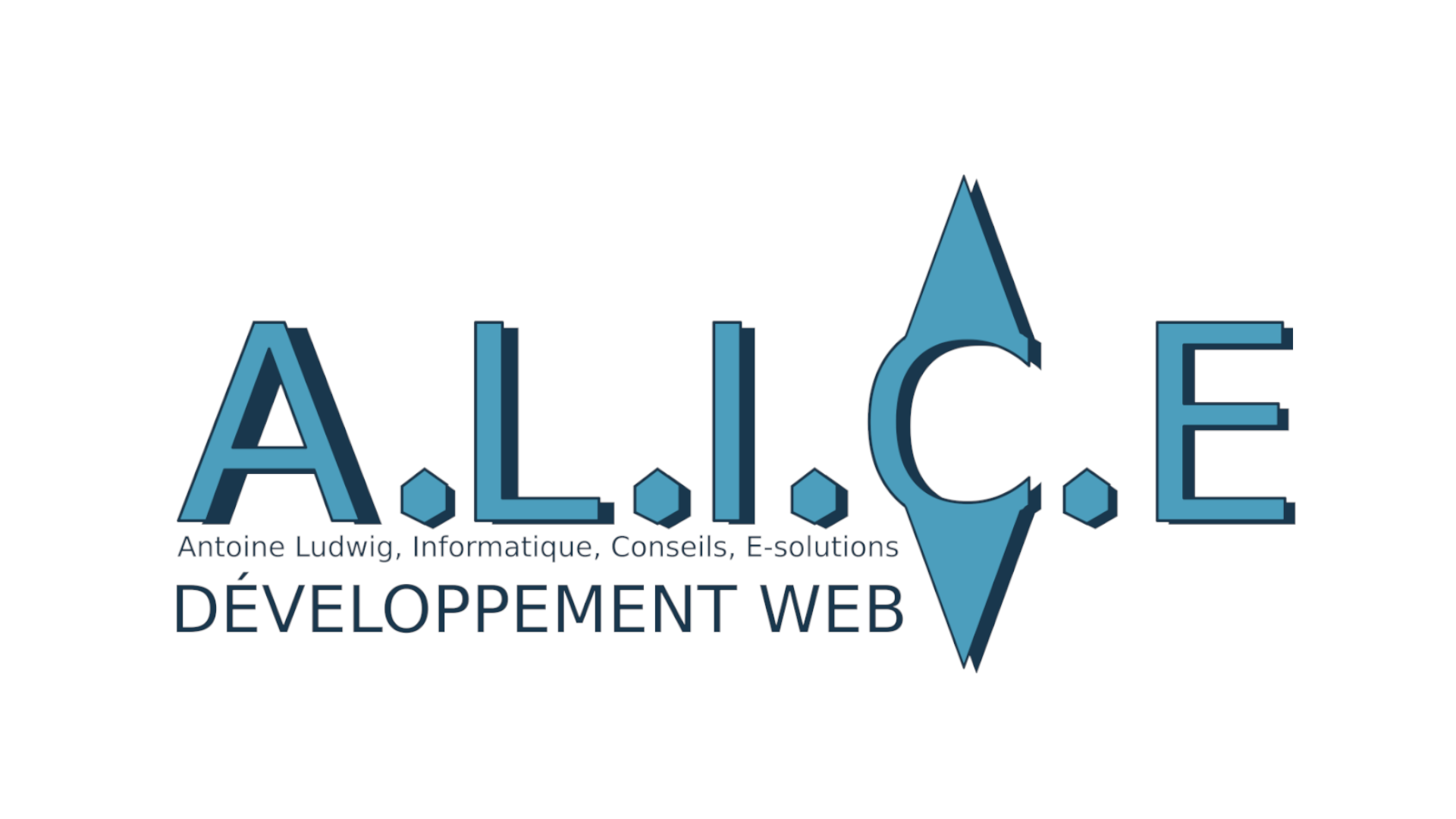 logo_du_partenaire_daction_culotte